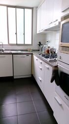 Amaryllis Ville (D11), Condominium #371003001